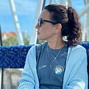 Знакомства: Екатерина, 41 год, Нижневартовск