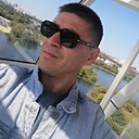 Знакомства: Александр, 36 лет, Ульяновск