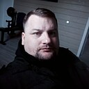 Знакомства: Виктор, 32 года, Акбулак