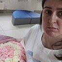 Знакомства: Наталья, 39 лет, Кемерово