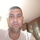 Знакомства: Крутот, 37 лет, Кишинев