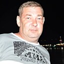 Знакомства: Евгений, 43 года, Липецк