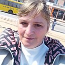 Знакомства: Вероника, 53 года, Одесса