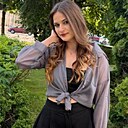Знакомства: Камилла, 20 лет, Гомель