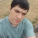 Знакомства: Виталий, 34 года, Москва
