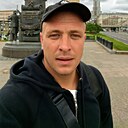 Знакомства: Владислав, 33 года, Нижний Новгород