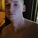Знакомства: Vadim, 28 лет, Евпатория
