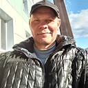 Знакомства: Алекс, 39 лет, Южно-Сахалинск