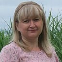 Знакомства: Татьяна, 46 лет, Старый Оскол