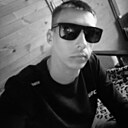 Знакомства: Андрей, 33 года, Брянск