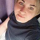 Знакомства: Анастасия, 33 года, Самара