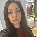 Знакомства: Екатерина, 33 года, Москва