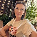Знакомства: Лера, 39 лет, Санкт-Петербург
