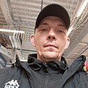 Знакомства: Алексей, 43 года, Самара