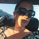 Знакомства: Юлия, 32 года, Кубинка