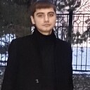 Знакомства: Ильнур, 28 лет, Бугульма
