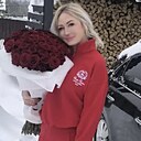 Знакомства: Sunshine, 40 лет, Москва