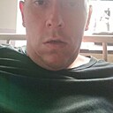 Знакомства: Виталий, 37 лет, Челябинск