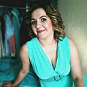 Знакомства: Маришка, 43 года, Лепель