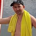 Знакомства: Евгений, 42 года, Шуя