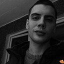 Знакомства: Денис, 35 лет, Оренбург