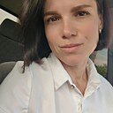 Знакомства: Яна, 36 лет, Краснодар