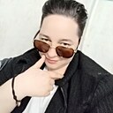 Знакомства: Наталья, 28 лет, Владивосток