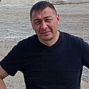 Знакомства: Рус, 43 года, Набережные Челны