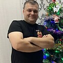 Знакомства: Алексей, 41 год, Луга
