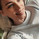Знакомства: Елена, 40 лет, Зеленоград