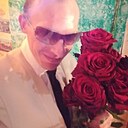 Знакомства: Вова Май, 33 года, Нижний Новгород