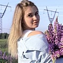 Знакомства: Дарья, 21 год, Подольск