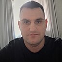 Знакомства: Влад, 24 года, Заполярный