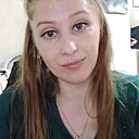 Знакомства: Лена, 35 лет, Пермь