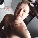 Знакомства: Александр, 28 лет, Челябинск