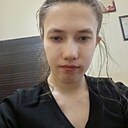 Знакомства: Наталья, 26 лет, Челябинск