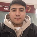 Знакомства: Муслим, 28 лет, Великий Новгород