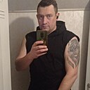 Знакомства: Алексей, 38 лет, Курчатов