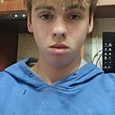Знакомства: Матвей, 18 лет, Северодвинск