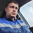 Знакомства: Александр, 26 лет, Псков