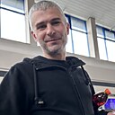 Знакомства: Виталик, 28 лет, Брест