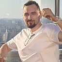 Знакомства: Евгений, 34 года, Пермь