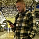 Знакомства: Рус, 30 лет, Казань