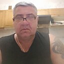 Знакомства: Юрий, 55 лет, Майский (Кабардино-Балкария)