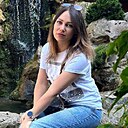 Знакомства: Наталія, 36 лет, Тыхи