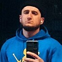 Знакомства: Анатолий, 32 года, Донецк