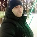 Знакомства: Борис, 47 лет, Липецк