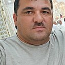 Знакомства: Хеял, 43 года, Харьков