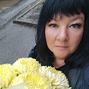Знакомства: Валентина, 48 лет, Калуга
