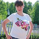 Знакомства: Мария, 37 лет, Иваново